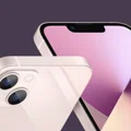 Nhìn lại toàn cảnh sự kiện Apple: Ngoài iPhone 13 còn có những sản phẩm nào? - Ảnh 5.