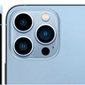 Nhìn lại toàn cảnh sự kiện Apple: Ngoài iPhone 13 còn có những sản phẩm nào? - Ảnh 11.
