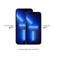 Nhìn lại toàn cảnh sự kiện Apple: Ngoài iPhone 13 còn có những sản phẩm nào? - Ảnh 7.