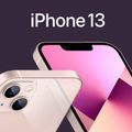 Nhìn lại toàn cảnh sự kiện Apple: Ngoài iPhone 13 còn có những sản phẩm nào? - Ảnh 1.