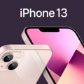 Nhìn lại toàn cảnh sự kiện Apple: Ngoài iPhone 13 còn có những sản phẩm nào? - Ảnh 1.