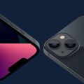 Nhìn lại toàn cảnh sự kiện Apple: Ngoài iPhone 13 còn có những sản phẩm nào? - Ảnh 2.