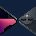 Nhìn lại toàn cảnh sự kiện Apple: Ngoài iPhone 13 còn có những sản phẩm nào? - Ảnh 2.