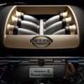 Nissan GT-R T-spec ra mắt phiên bản đặc biệt chỉ 100 chiếc-11