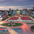 15 “nam châm” check-in mạng xã hội hút khách quốc tế tại Việt Nam - 12