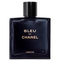 Chanel Bleu De Chanel Parfum Spray