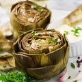 Top những loại thực phẩm chứa nhiều dinh dưỡng hơn khi được nấu chín-11
