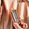 10 sản phẩm skincare hot nhất tại Hàn Quốc-10