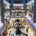 Khám phá bên trong tòa nhà chọc trời cao nhất thế giới ở Dubai - 10