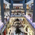 Khám phá bên trong tòa nhà chọc trời cao nhất thế giới ở Dubai - 10
