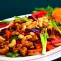 Top 10 món ngon nhất định phải thử khi đi du lịch Thái Lan - 10