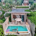 2 khu nghỉ dưỡng Việt đỉnh nhất Đông Nam Á, chiếm luôn vị trí số 1