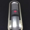 Người Nhật Bản có đức tính gì khiến thế giới luôn ngưỡng mộ?-15