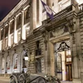 Hành trình chinh phục 660 km từ London đến Edinburgh của Rolls-Royce Silver Ghost 110 năm tuổi-9