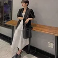 Ảnh trong bài