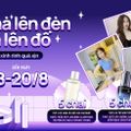 Rất hay lọt top mặc xấu nhưng Triệu Lệ Dĩnh vẫn có nhiều giây phút đẹp kinh diễm nhờ diện váy công chúa - Ảnh 10.