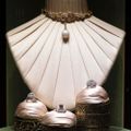 BST trang sức Dolce & Gabbana Alta Gioielleria 2021 - Xa xỉ nhất địa hạt thời trang-11