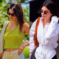 9 món đồ bạn nhất định phải có nếu muốn ngầu như Kendall Jenner - Ảnh 7.
