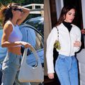 9 món đồ bạn nhất định phải có nếu muốn ngầu như Kendall Jenner - Ảnh 6.