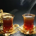 15 món ngon nhất định phải thử nếu du lịch Saudi Arabia - 15