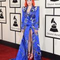 Những bộ trang phục “không đụng hàng” làm nên thương hiệu Lady Gaga-10
