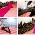 Những bộ trang phục “không đụng hàng” làm nên thương hiệu Lady Gaga-17