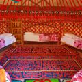 10 khách sạn đẹp lạ trên thế giới - 13