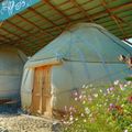 10 khách sạn đẹp lạ trên thế giới - 12