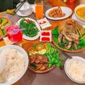 4 khu nghỉ dưỡng mang 