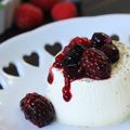 Say Lòng Trước Những Món Tráng Miệng Ngon Nổi Tiếng Ở Ý