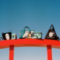 bst loewe x spirited away 2022 - 11