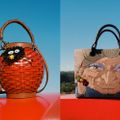 bst loewe x spirited away 2022 - 12