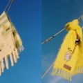 bst loewe x spirited away 2022 - 13