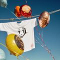 bst loewe x spirited away 2022 - 14