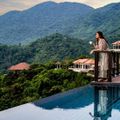 5 Resort Lăng Cô gần biển đẹp siêu “sang chảnh” đáng nghỉ dưỡng ở Huế