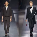 Ảnh trong bài