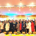 dai-bieu-luu-nien
