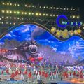 Ảnh trong bài
