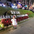 Ảnh trong bài