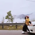 Ảnh trong bài