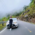 Ảnh trong bài