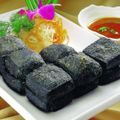 am thuc trung hoa hinh anh 14 1 - Ẩm thực Trung Hoa và những giá trị đặc sắc của nền văn hóa Trung Quốc