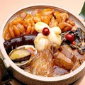 am thuc trung hoa hinh anh 15 - Ẩm thực Trung Hoa và những giá trị đặc sắc của nền văn hóa Trung Quốc