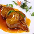 Ẩm thực Trung Hoa và những giá trị đặc sắc của nền văn hóa Trung Quốc
