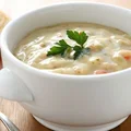 am thuc trung hoa hinh anh 5 - Ẩm thực Trung Hoa và những giá trị đặc sắc của nền văn hóa Trung Quốc