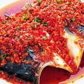 Ẩm Thực Hồ Nam (Trung Quốc) - Một Bức Tranh Toàn Bích - Ẩm Thực Trung Hoa -  Du Học Trung Quốc 2022