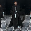 Ảnh trong bài