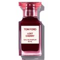 Tom Ford Beauty “Lost Cherry” 216