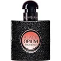  YSL Beauty “Black Opium” 130