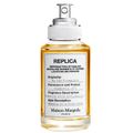 Maison Margiela Replica “By the Fireplace”  144